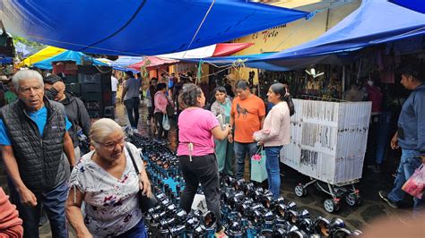 Yecapixtla Prostituta