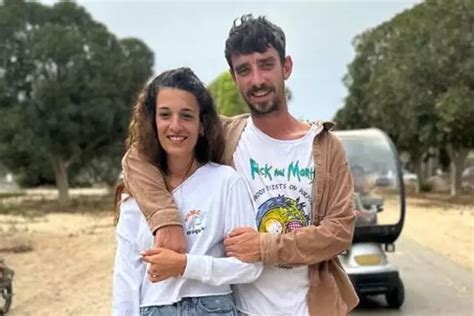 Yehud Prostituta