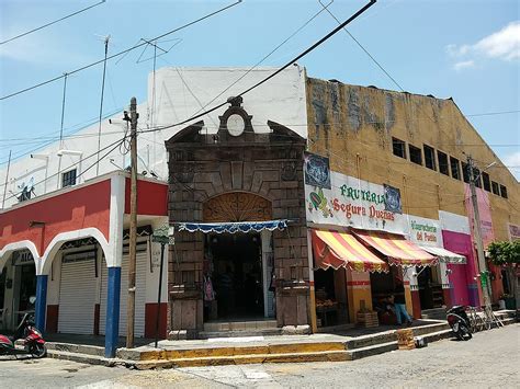 Yurécuaro Prostituta