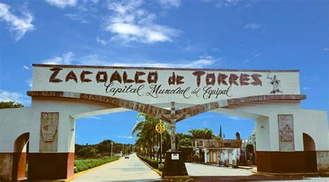 Zacoalco Prostituta