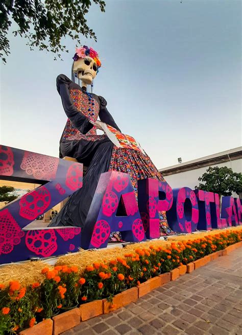 Zapotlanejo Prostituta