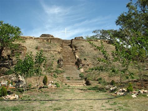 Zimatlán De Álvarez Prostituta