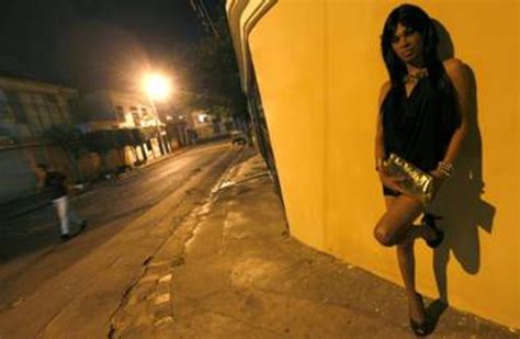 Aengelholm Prostitute