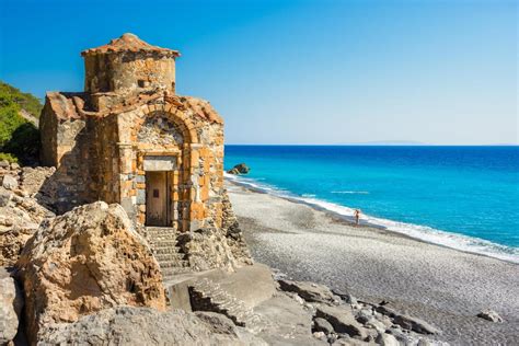Agios Pavlos Prostitute