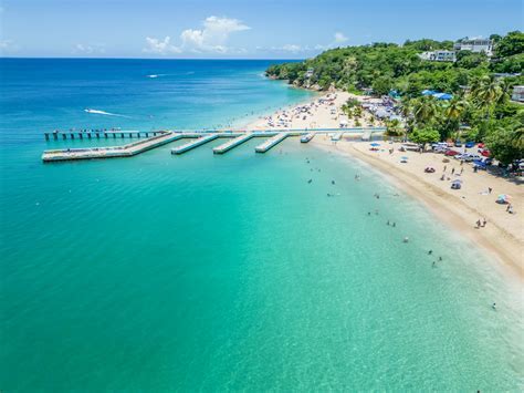 Aguadilla Prostitute
