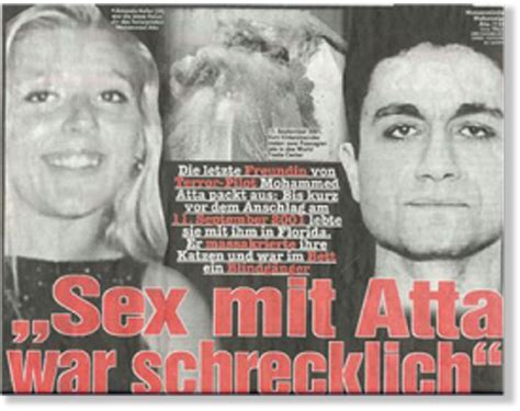 Al Fintas Prostitute