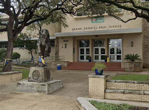 Alamo Heights Prostitute