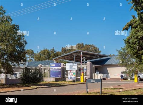 Aliwal North Prostitute