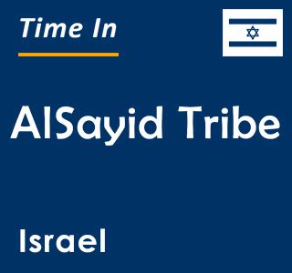 Alsayid Tribe Prostitute