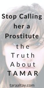 Altay Prostitute