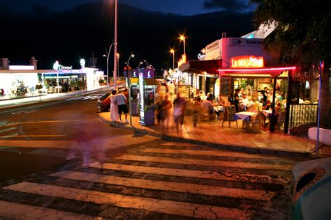 Alzira Prostitute