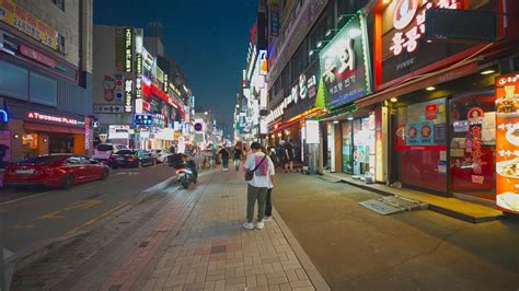Ansan Si Prostitute