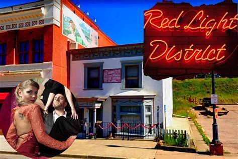 Ashtabula Prostitute