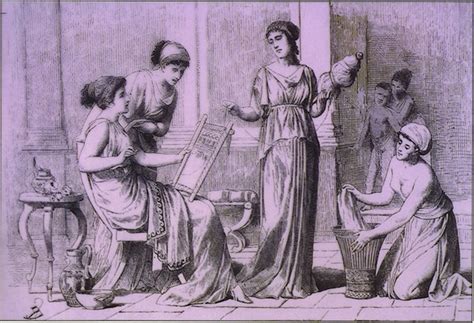Atenas Prostitute