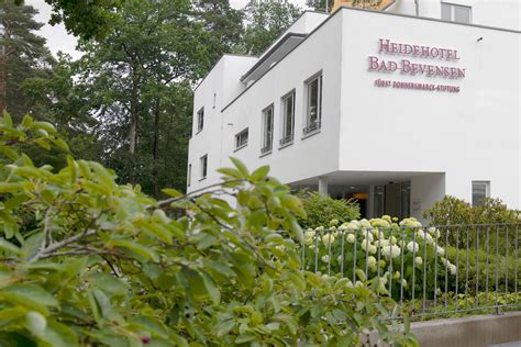 Bad Bevensen Prostitute
