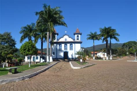 Barao De Cocais Prostitute