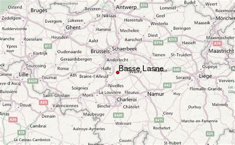 Basse Lasne Prostitute