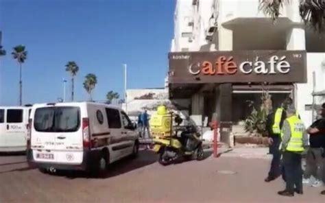 Bat Yam Prostitute