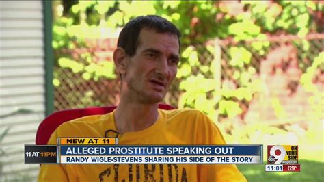 Batesville Prostitute