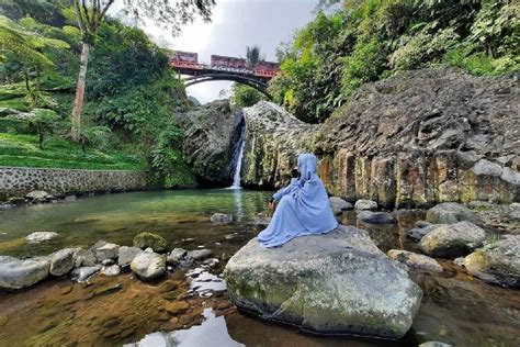 Baturaden Prostitute