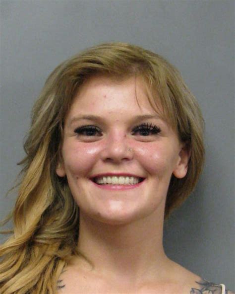 Beaumont Prostitute