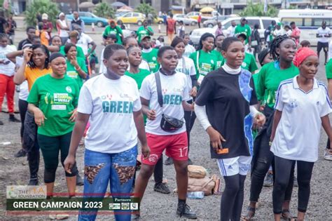 Bekondo Prostitute