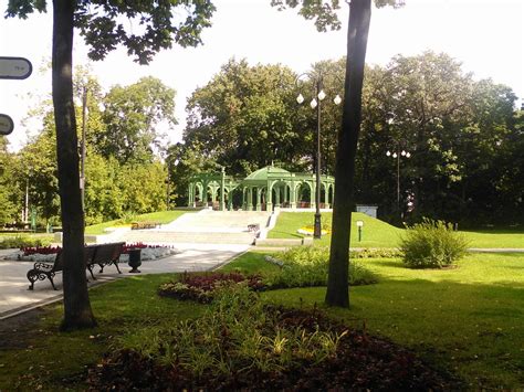 Belvedere Park Prostitute