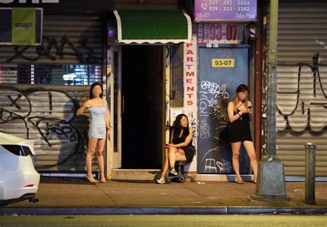 Bertrange Prostitute