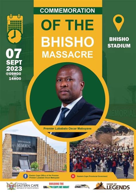 Bhisho Prostitute