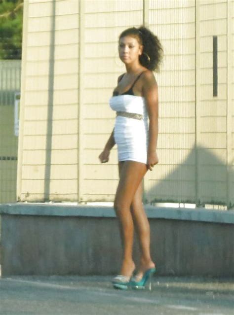 Big Flats Prostitute