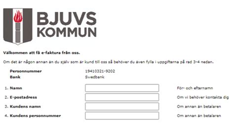 Bjuv Prostitute