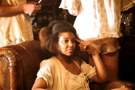 Black River Prostitute