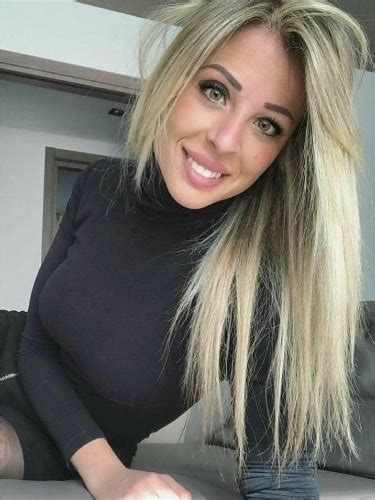 Blockhouse Bay Prostitute