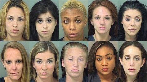 Boynton Beach Prostitute