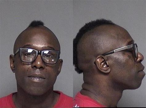 Brainerd Prostitute