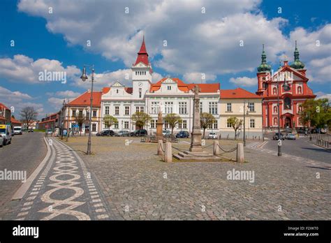 Brandys Nad Labem Stara Boleslav Prostitute