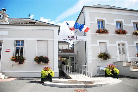 Bretigny Sur Orge Prostitute