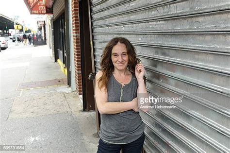 Brooklyn Park Prostitute