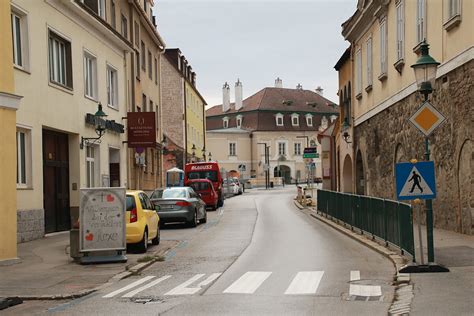 Brunn Am Gebirge Prostitute