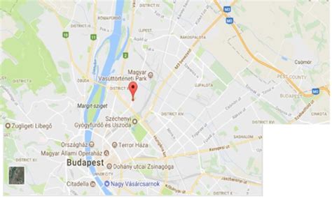 Budapest Xii. Keruelet Prostitute