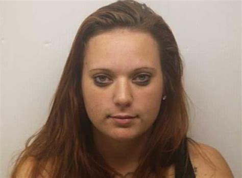 Bull Savannah Prostitute