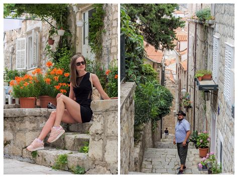 Cakovec Prostitute