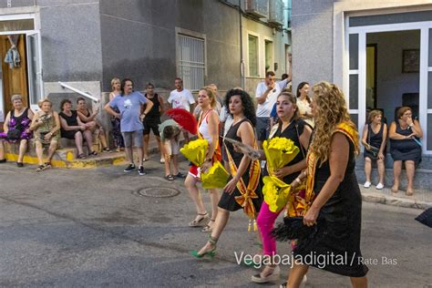 Callosa De Segura Prostitute