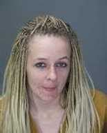 Carrollton Prostitute