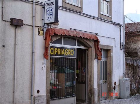 Castelo Branco Prostitute