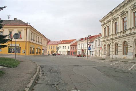 Cesky Brod Prostitute