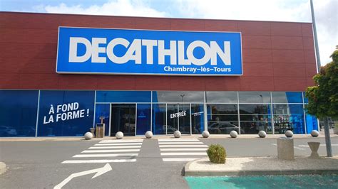 Chambray Les Tours Prostitute