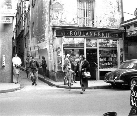 Chatel Saint Denis Prostitute