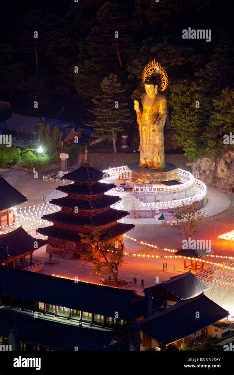 Cheongju Si Prostitute