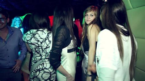 Chisinau Prostitute